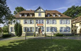 Hotel Zum Herrenhaus